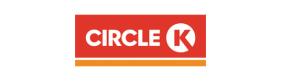 Circle K